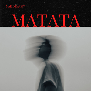 Matata