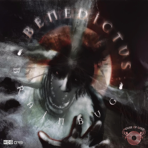 Benedictus (Club 69 Bonus Piece)