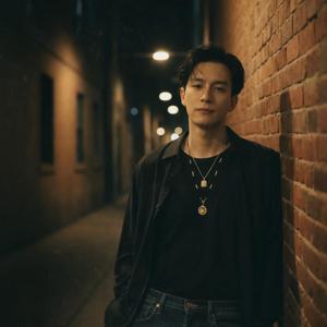 ยินดี...ยังไง