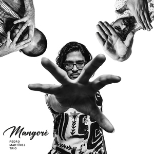 Mangoré
