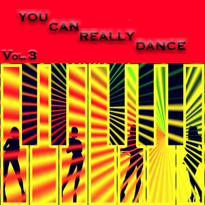 Remember (Original Mix)