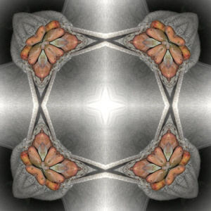 Awaking