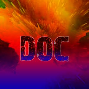 Doc