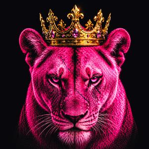 Run it (Beast edit)