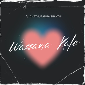 Wassana Kale