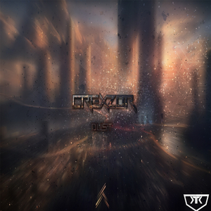 Dust (Original Mix)