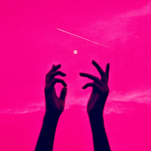 Just Give Me One More Day (Slowed)