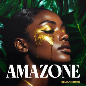 Amazone