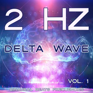 13 2Hz V1