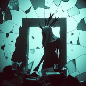 Y yo qué sé ¡Ska!