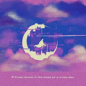 外太空（Prod By LjxGhost）