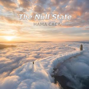 The Null State