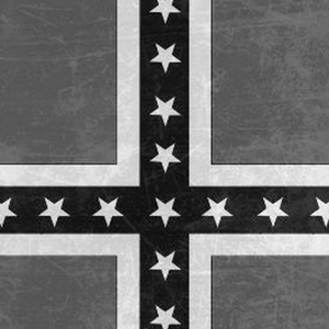 Sør Norsk Djevel Blues