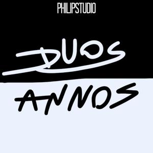 Duos Annos