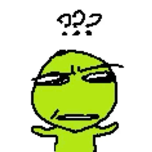 地下血肉freestyle