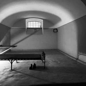 не хочу больше курить