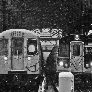 All I Want (For Xmas)