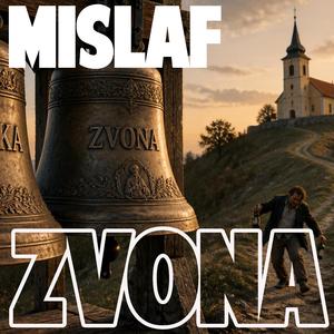 Zvona