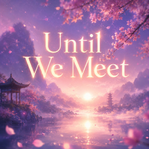 Until We Meet