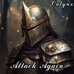 Attack Again