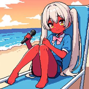 Usted No Me Entiende