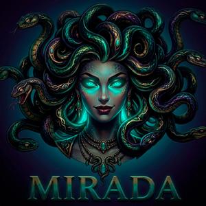MIRADA