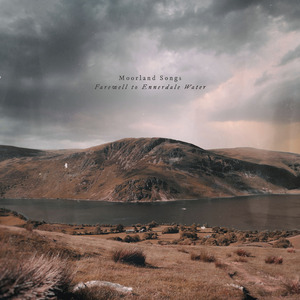 Farewell to Ennerdale Water