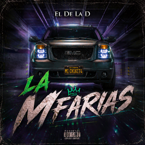La M Farias