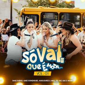 Caso Marcado / Entre Tapas e Beijos (Ao Vivo)
