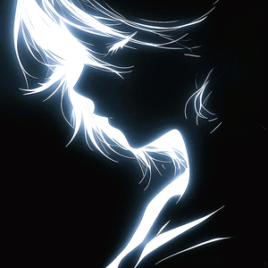 Always Remember Us This Way