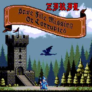 Brainless and Bedazzled