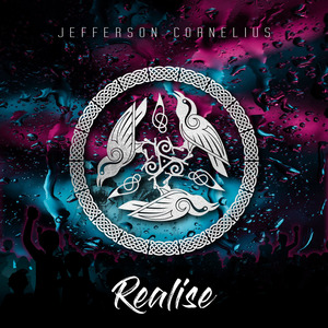 Realise