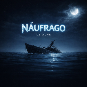 Náufrago