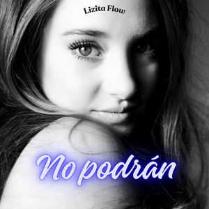 No podrán