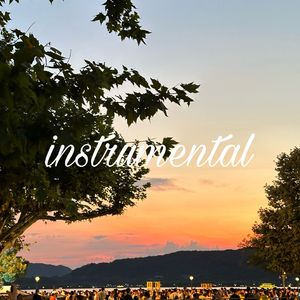 拼凑(piano and string version )