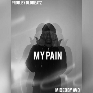 My Pain