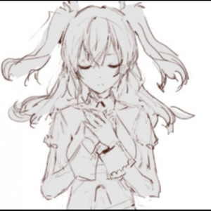 かくして旅人は醒めない夢を見る