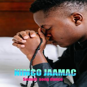 Mohamed A Furshed (Xaawa Geelqad)