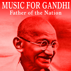 Bapu
