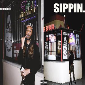 SIPPIN