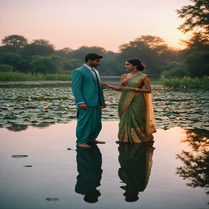 Yaadon Ka Karwaan
