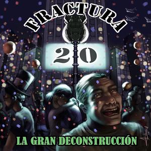 La Locura