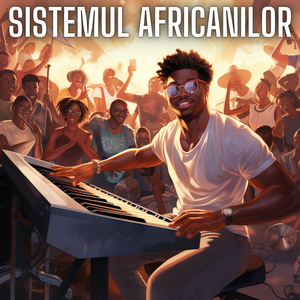 Sistemul Africanilor