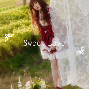 SWEET LOVE
