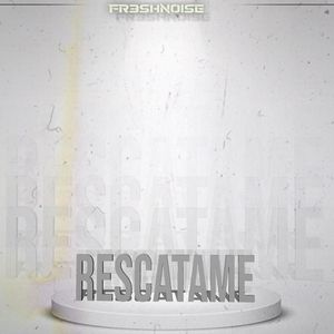 Rescatame