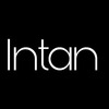 Intan - whatever