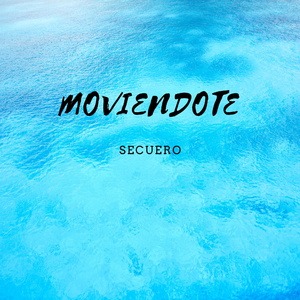 Moviendote