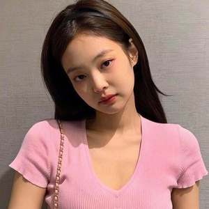 秋意渐浓（prod by Bubbleboy）