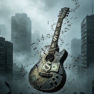 《古往今来第一妖》