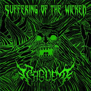 Suffering of the Wicked